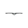 49-33201-1 Premier Quality Products Trunk Lid Handle Pad Ford Only