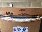 49-9525 Lmc 1948 1952 Ford