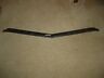 492356 General Motors Pontiac Firebird Trans Am Super Duty Nos Gm