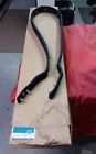 492489 General Motors Bonneville Front Bumper Rub Strip Gm In Box