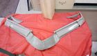 493020 General Motors Bonneville Catalina Front Bumper Filler Closeout Gm In