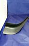 493688 General Motors Trans Am Left Hand Quarter Panel Spoiler Nos
