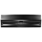 4944-825-76 Goodmark Tailgate Fits Gmc Jimmy 615343736945