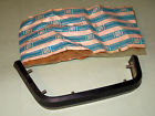 494456 Gm 1974 Pontiac Grand