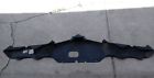 495200 General Motors Pontiac Grand Prix Front Lower Valance
