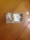 495426 C1 International Harvester Door Panel Nuts