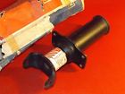 4964402 Gm Nos Chevrolet Buick Oldsmobile Pontiac Front Bumper Shock