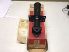 22007642 4964407 Gm Energy Absorber