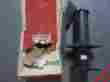 4975606 Delco 75-79 Chevrolet Corvette Rear Bumper Shock Nos