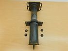 77tr1-1b7 4975677 General Motors Bumper Mounting Shock Front Mount Toronado