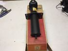 4975705 Gm 1973-76 Energy Absorber