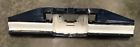 5948227 499106 Grand Am Gto Lemans Sport Rear Body Bumper Filler Panel