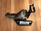 4l3z-17b982-abcp Ford New Oem Front Inner Bumper Support Bracket