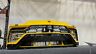 4ml807110 Lamborghini Urus Front Bumper Complete Part Number