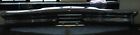 5-24 Gm Original Oem Chrome Front Bumper Pontiac Bonneville Catalina