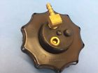 5-45-5149 Eur-pac Corporation Lid Assembly