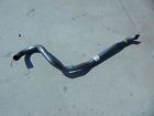 5-7817-t Ford Old Reproduction Will Not Fit Station Wagons Nors Galaxie