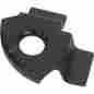 32-374544-1 5-window Eckler S Trunk Corner Reinforcement Ford Roadster 1932