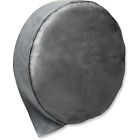 50-204384-1 Eckler S Chevelle Spare