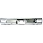 50-204845-1 Premier Quality Products Chevelle