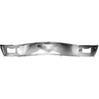 50-204886-1 Premier Quality Products 1970