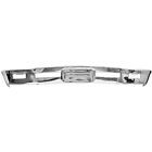 50-205640-1 American Racing Headers Chevelle Front Bumper