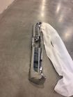 50-205641-1 Lers Chevelle Rear Bumper