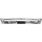 50-205642-1 American Racing Headers Chevelle