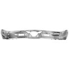 50-205643-1 Premier Quality Products Chevelle Rear Bumper Except Wagon