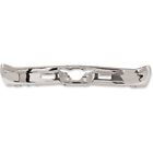 50-205646-1 Premier Quality Products Chevelle