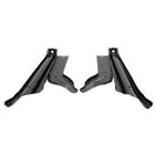 50-207882-1 Premier Quality Products Chevelle