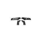 50-207884-1 Premier Quality Products Chevelle