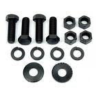 50-209396-1 Premier Quality Products Chevelle