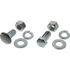 50-211964-1 Premier Quality Products Chevelle
