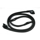 50-256146-1 Premier Quality Products Chevelle