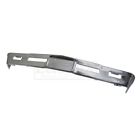 50-323982-1 Premier Quality Products Chevelle