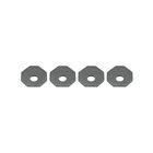50-337575-1 Premier Quality Products Chevelle