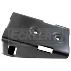 50-337600-1 Premier Quality Products Chevelle And Malibu Trunk Lid Latch Catch