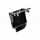 50-353069-1 Premier Quality Products Chevelle And Malibu Trunk Latch Support Brace