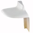 50-372875-1 Eckler S Chevelle And