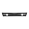 505443 Mustangs Unlimited Rear Valance Mustang Gt