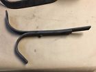 505519 Gm Nos C-chevrolet Bumper