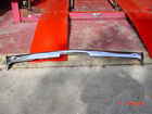 50g70 Mopar Used Front 1970
