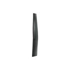 51-46644-1 Premier Quality Products Bumper Guard Pad For Original Guards Only