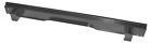 51-65035 Counterpart Automotive Chevrolet Gmc Truck Rear Cross Sill Ton New