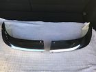 51111815795 Bmw 2002 2002tii Front