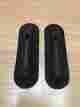 51115470025 Bmw 2002 Bumper Seal Sleeve Pad 2002tii E10 Tii Ti Alpina Turbo 1600