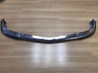 51111815796 51115670000 Bmw 2002 Front Bumper