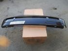 51117040002 Rolls Royce 2005 Phantom