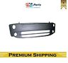 51117127925 Vivid Parts New Front Bumper Cover For Mini Cooper Painted